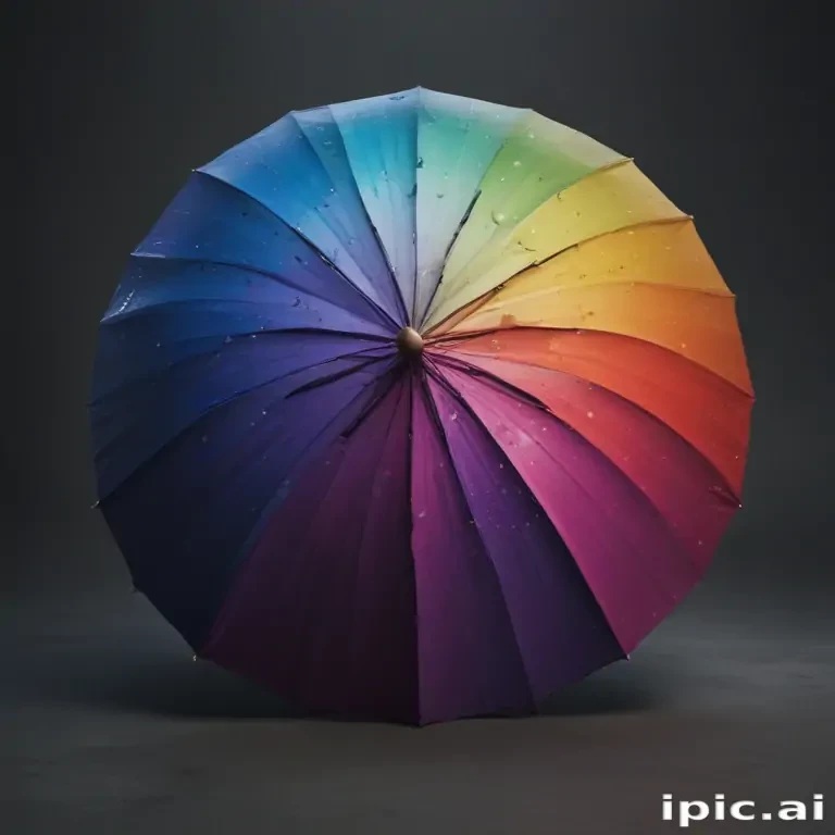 umbrella png