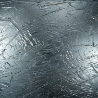 glass texture png