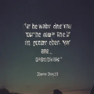 iphone wallpaper quotes