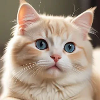 cute cat phone wallpaper