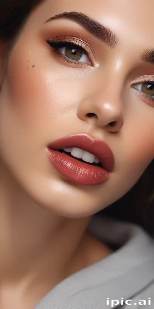 make up png