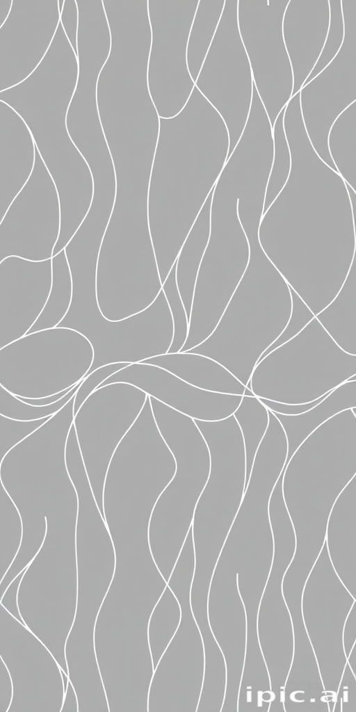 pattern line
