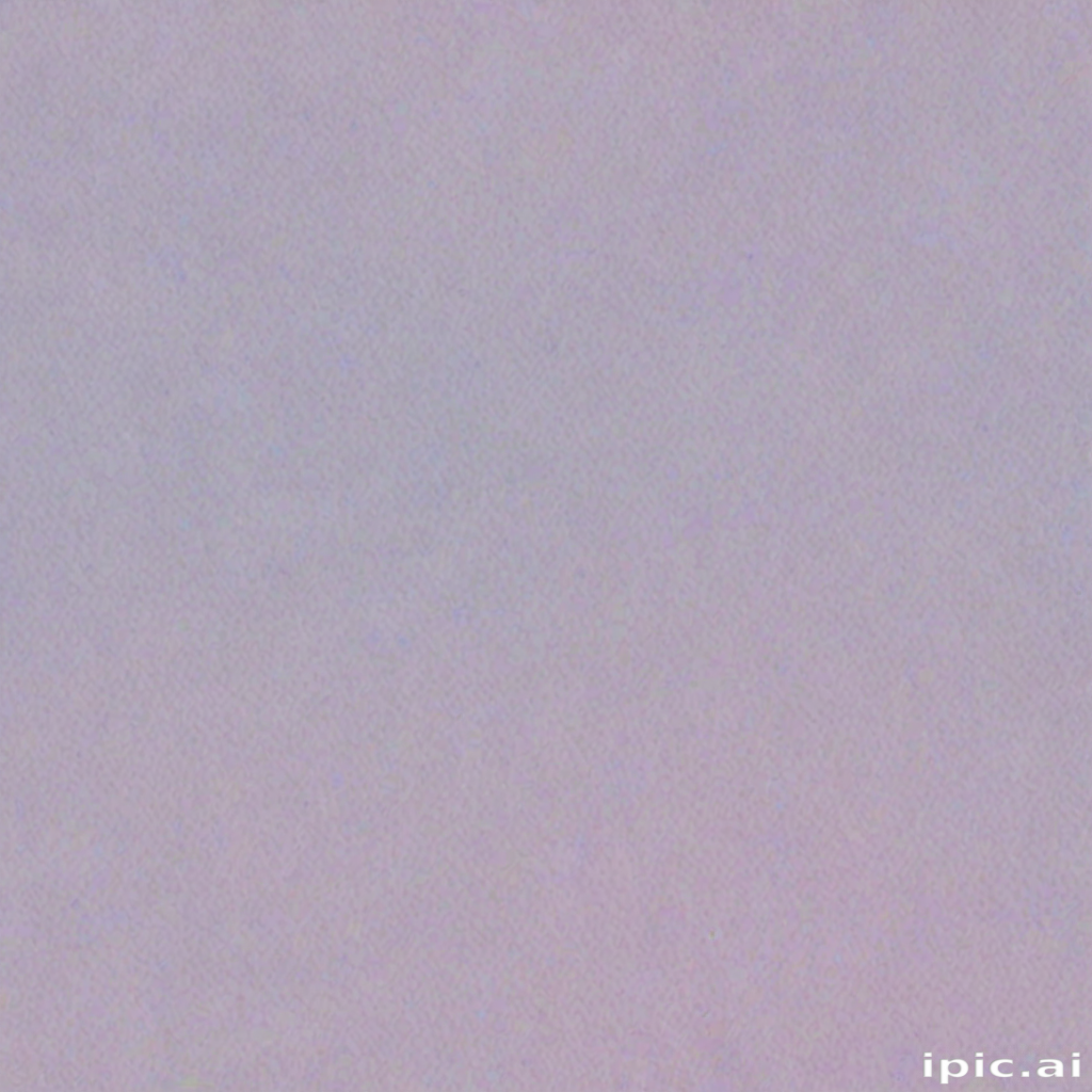 fading png