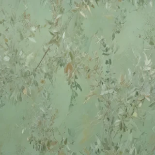 sage green bg