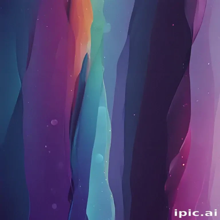 wallpaper iphone abstract