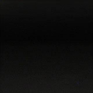 black sparkles background