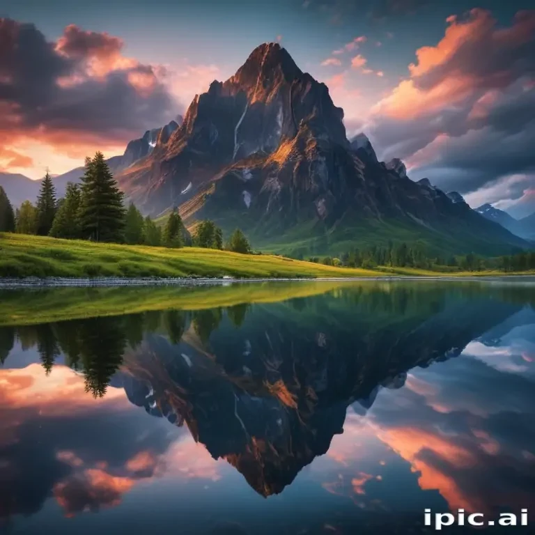 cool wallpapers