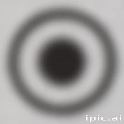 picture of a circle