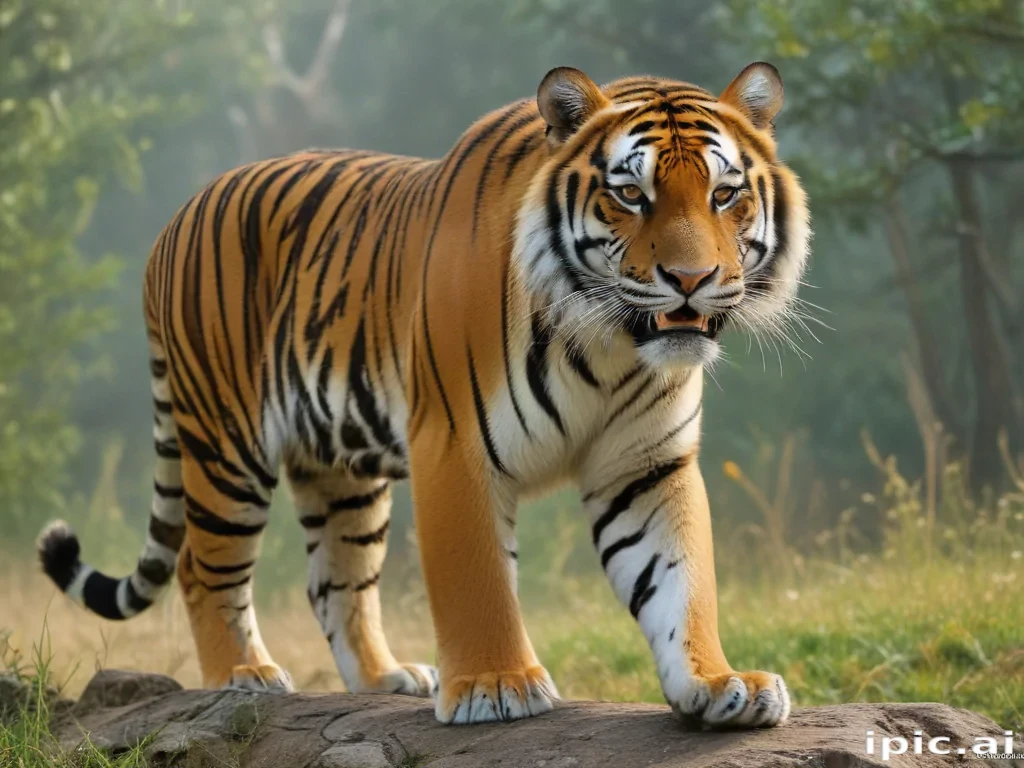 tiger wallpapers