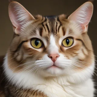 california spangled cat breed