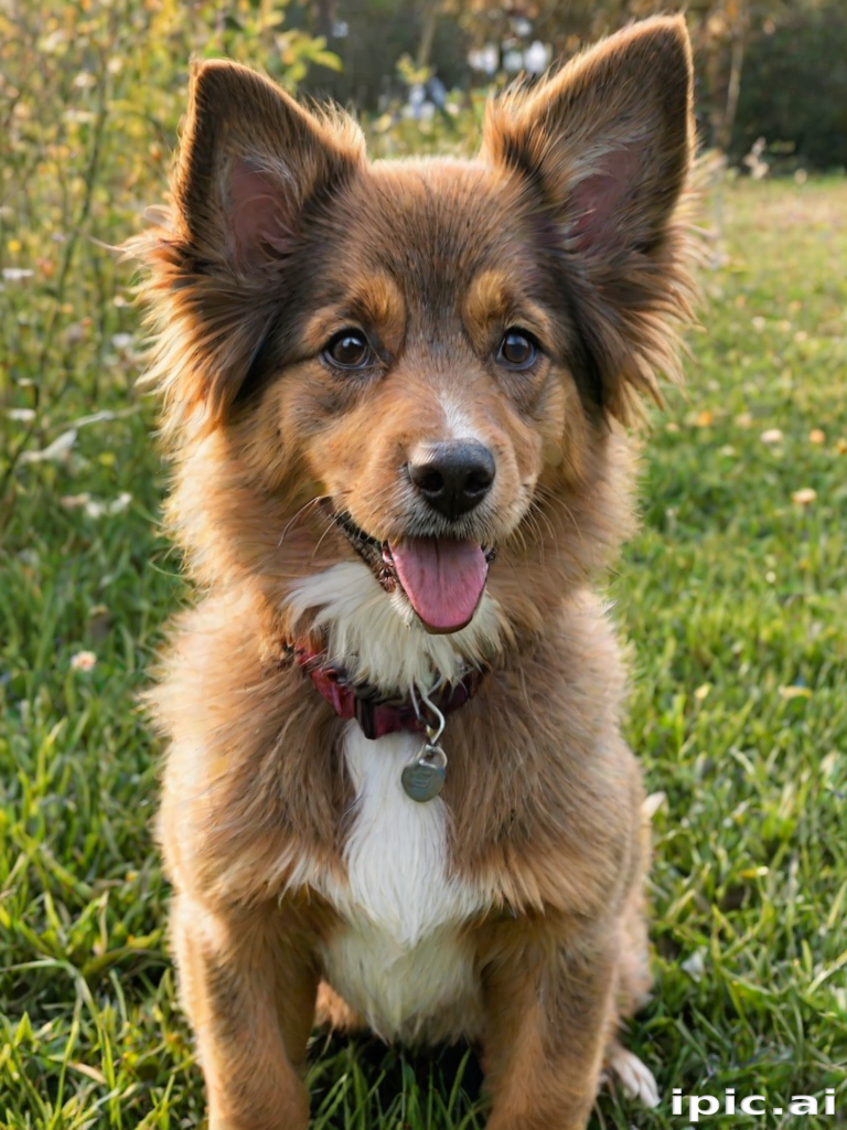 dog pictures