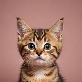 cat background iphone