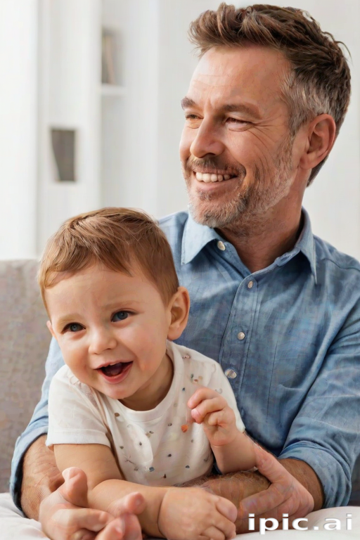 fathers day png