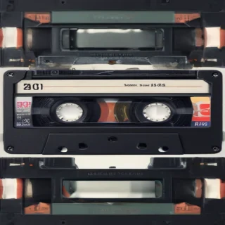 cassette tape png