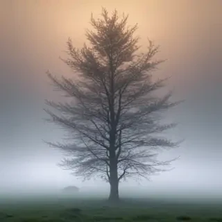 fog transparent background