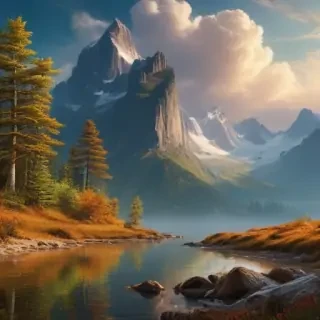 nature wallpaper phone