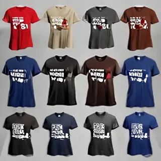 t shirt template png