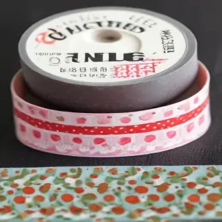 png washi tape