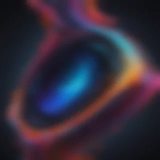 graphic iphone wallpaper