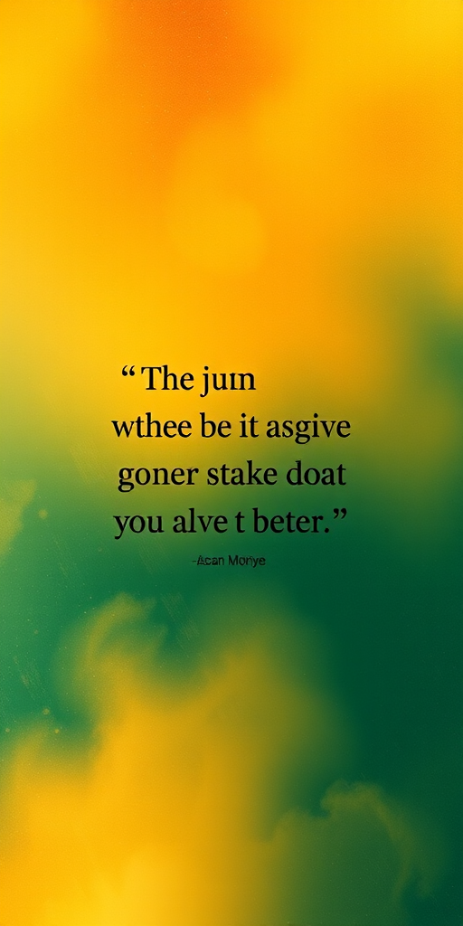 inspiring quotes iphone wallpaper