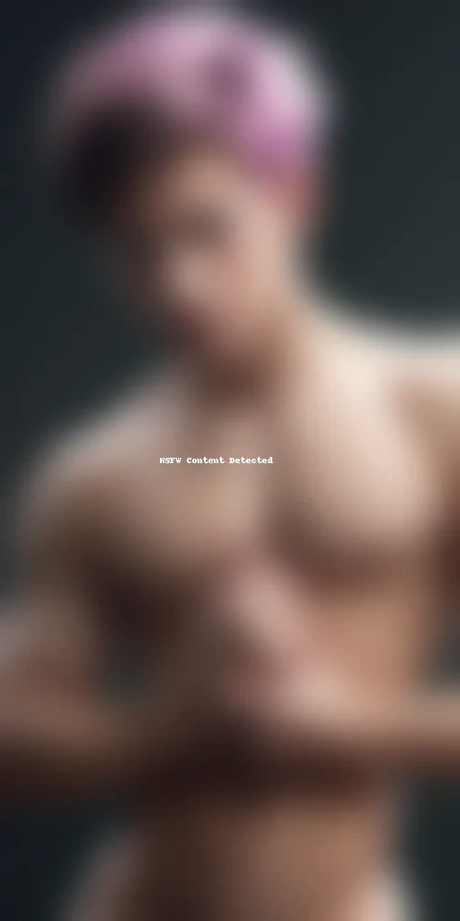 gay wallpapers for iphone