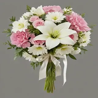 wedding flowers png