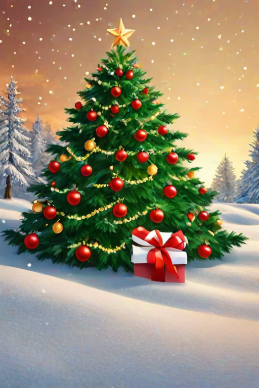christmas wallpaper phone free