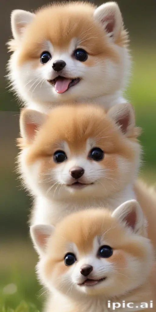 cute animals