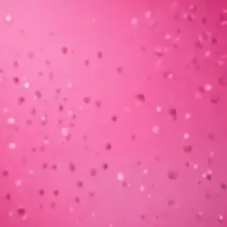 pink iphone wallpaper hd