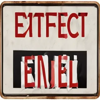 do not enter sign png