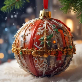 christmas wallpapers for iphone
