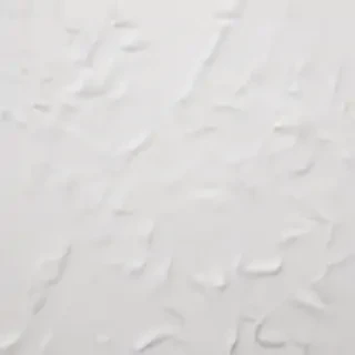 white background aesthetic