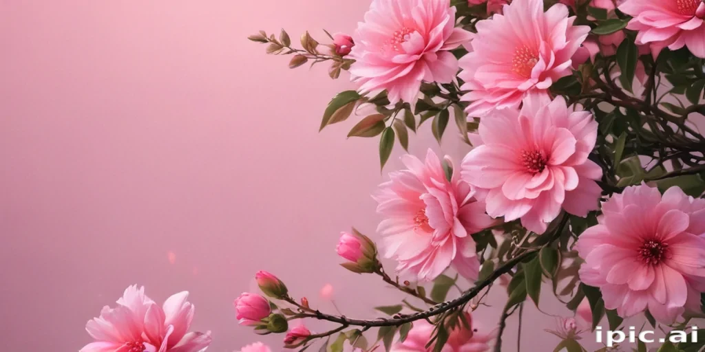 cute pink wallpapers for iphone