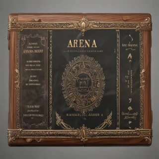 agenda png