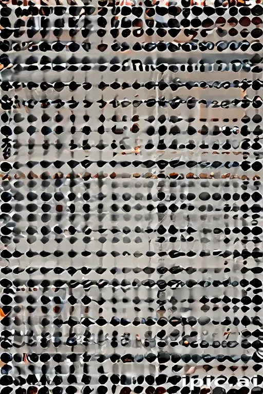 halftone png