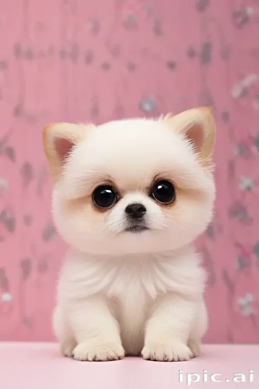cute wallpapers for iphone 14