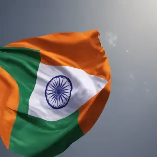 indian flag png