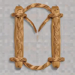 tying png