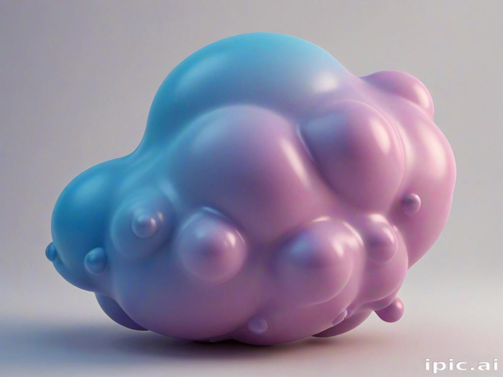 blob png