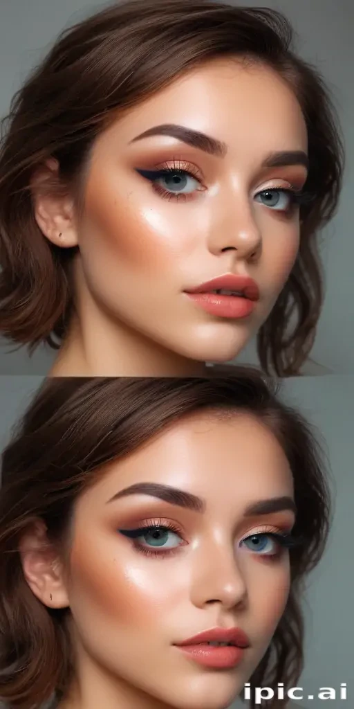 png makeup