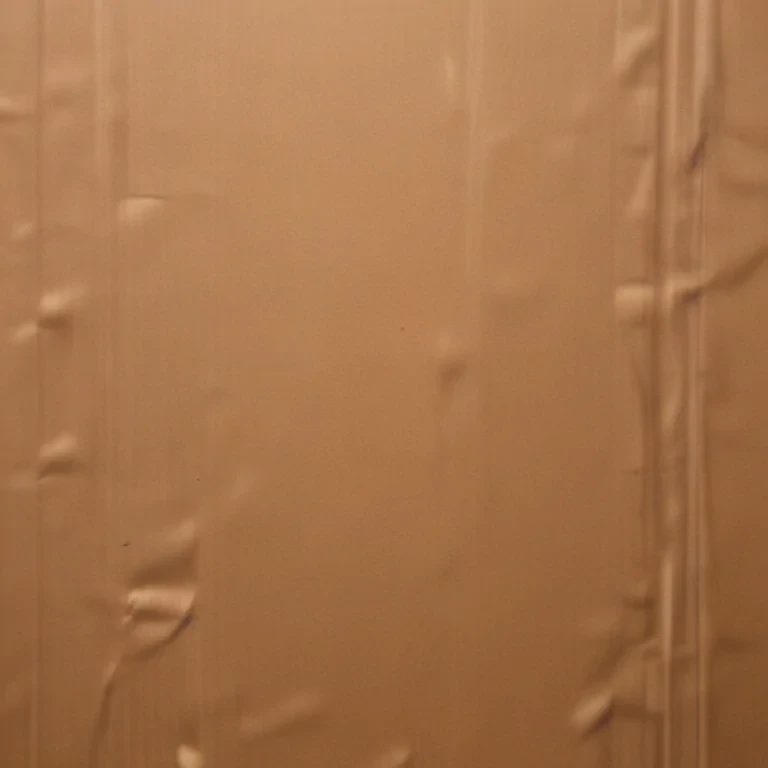 cardboard background