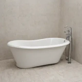 bathtub png