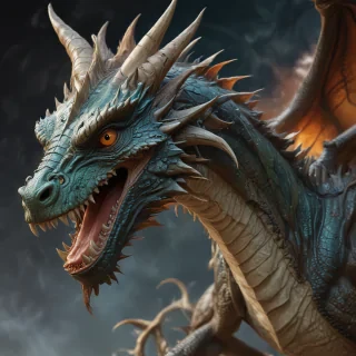 png dragons