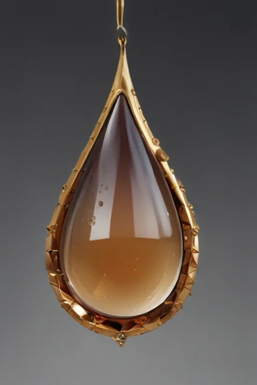 tear drop png