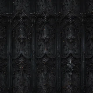 gothic background