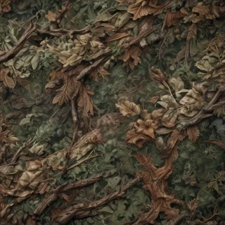 camo iphone background