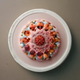 pictures of circles