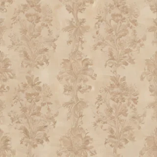 aesthetic beige wallpaper