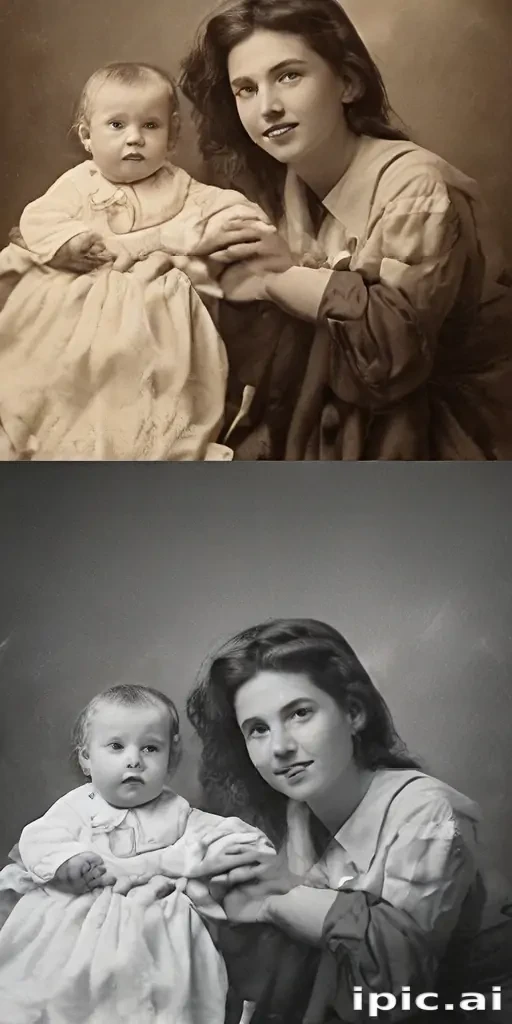 free photos restoration