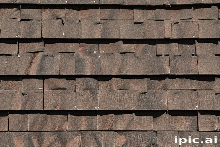 shingles images